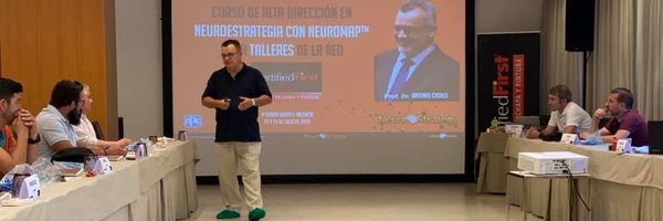 Mimbrerooo Profile Banner