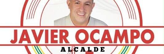 Javieralcalde15's profile banner image