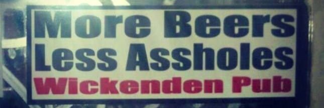 RhodyCraftBeer's profile banner image