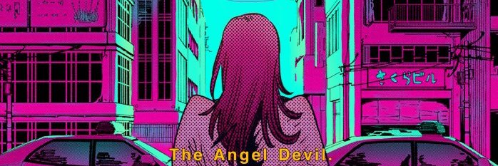 femboyJSTR's profile banner image