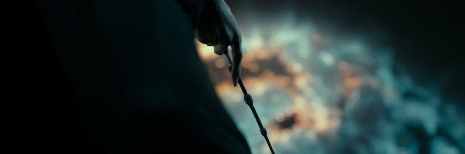 JorgeRiffoB's profile banner image