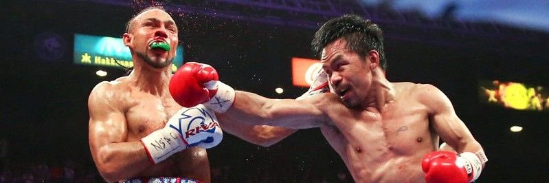 Aaron Tolentino banner