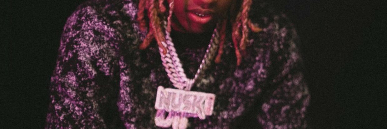 DaRealCandyy's profile banner image