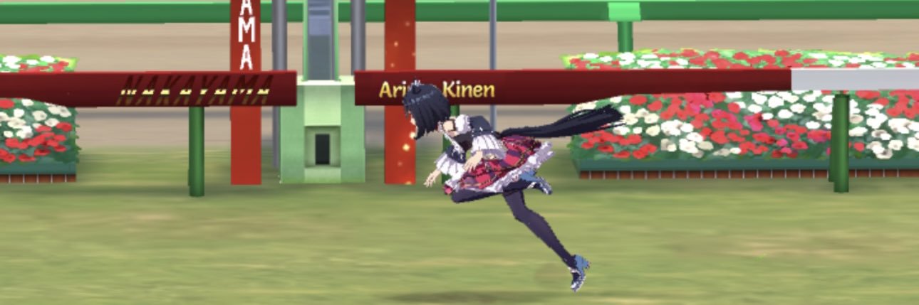JT_Lailaps's profile banner image