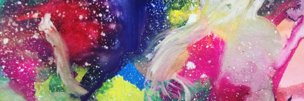 MATIKAZEvo's profile banner image