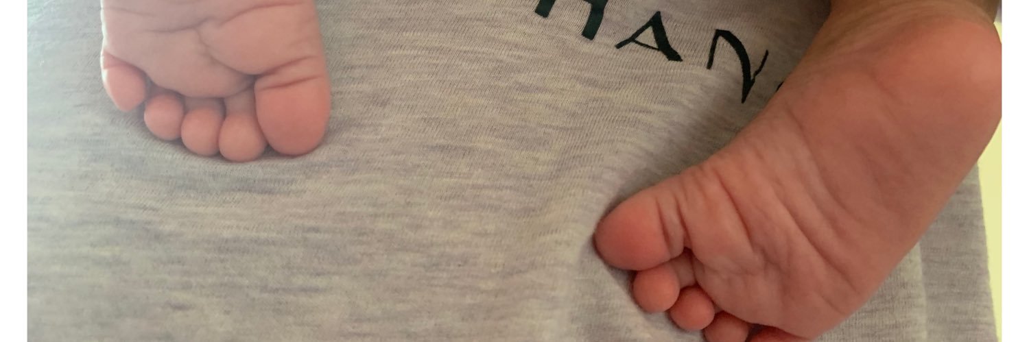 dreaxlu's profile banner image