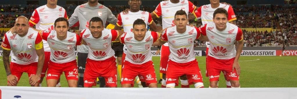 paez_jhon's profile banner image