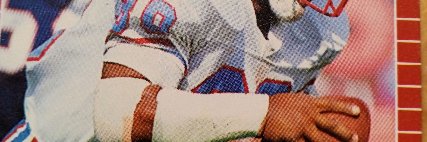 2pratt76's profile banner image