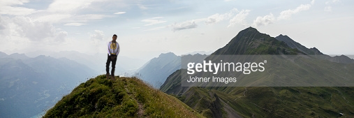 FettyImages's profile banner image