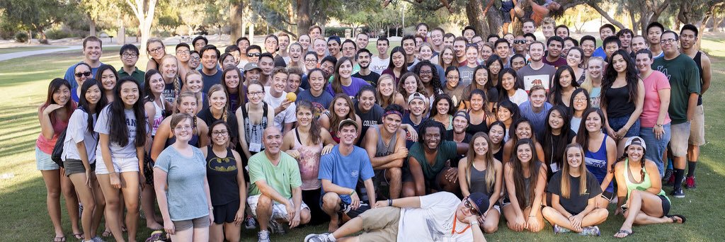 CSUFCru's profile banner image