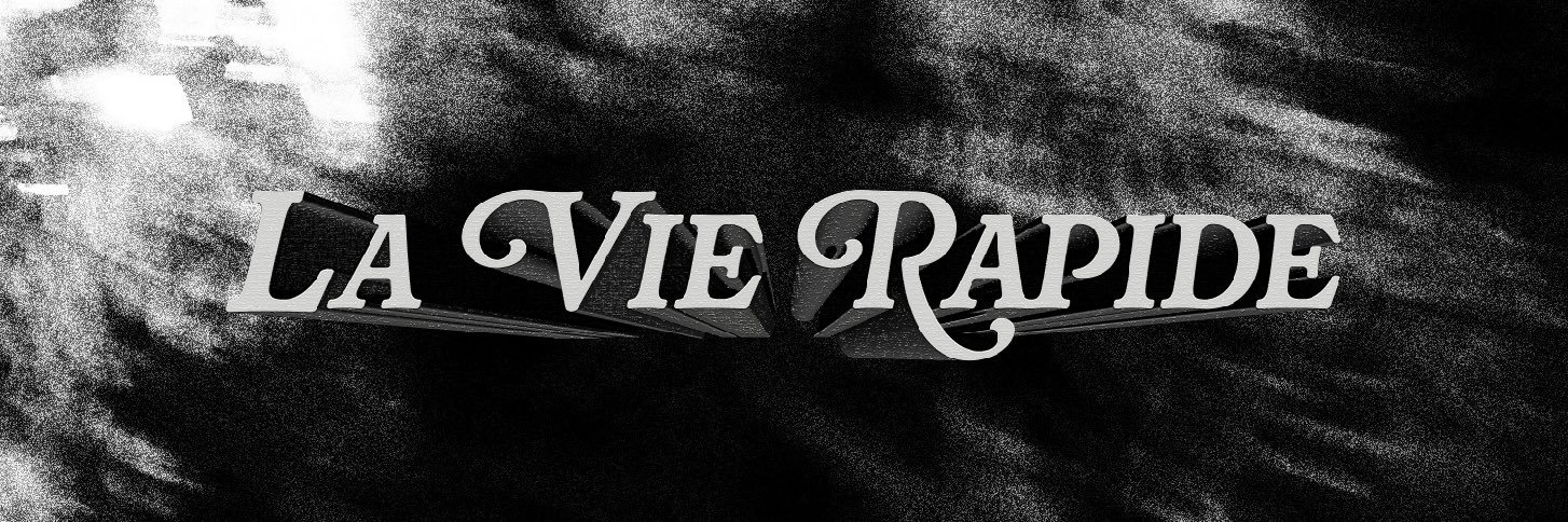 rowjayC.O.B's banner