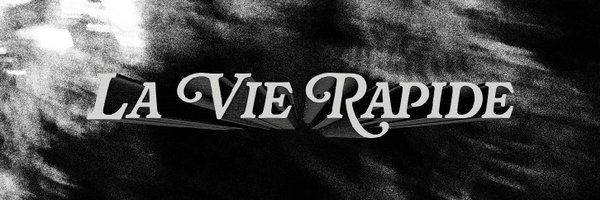 rowjayCOB Profile Banner