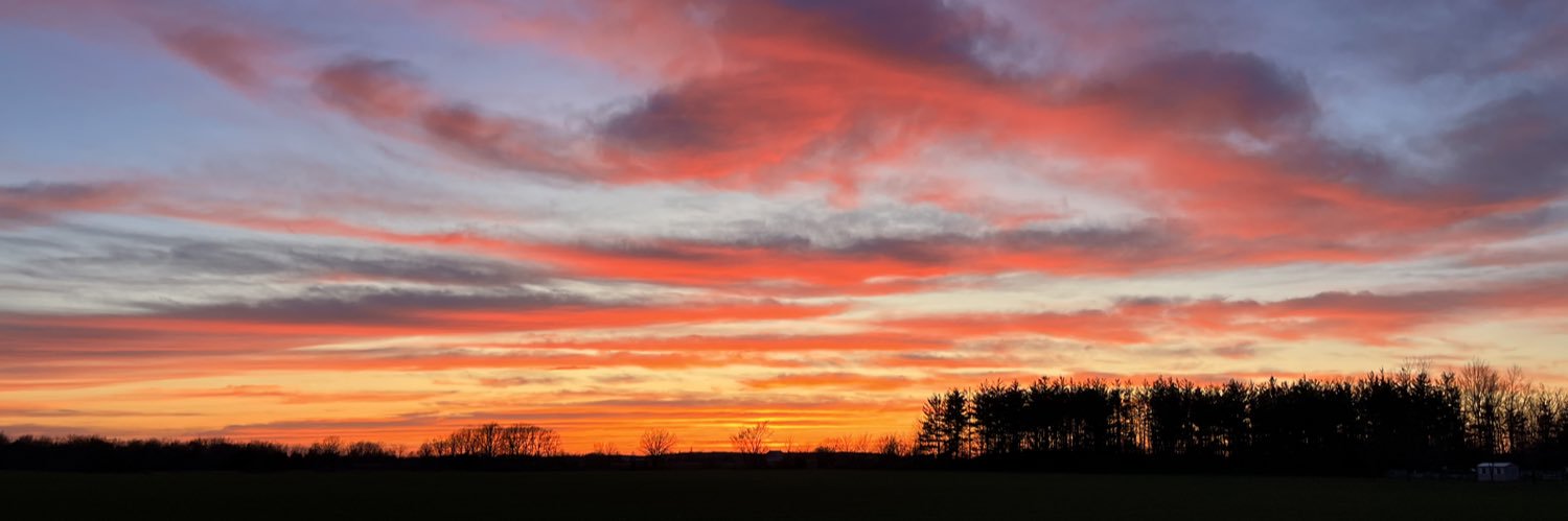 Dustin O'Neil banner