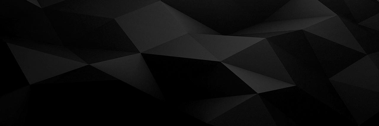 excelnetwork's profile banner image