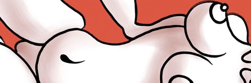 Kimichelle__'s profile banner image