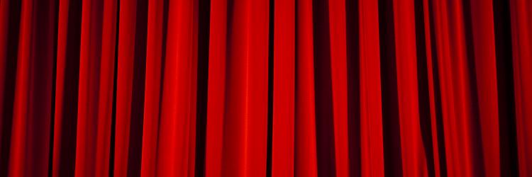 rr_theatreguild's profile banner image