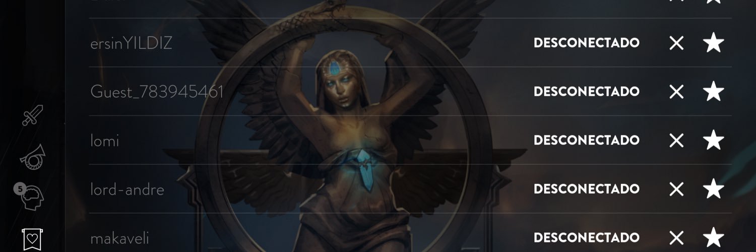 Fotermann's profile banner image