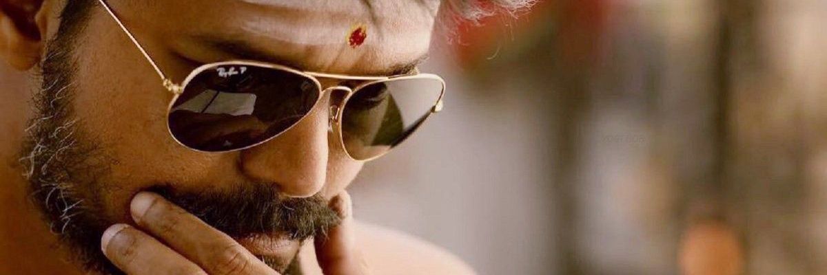 sujeejai's profile banner image