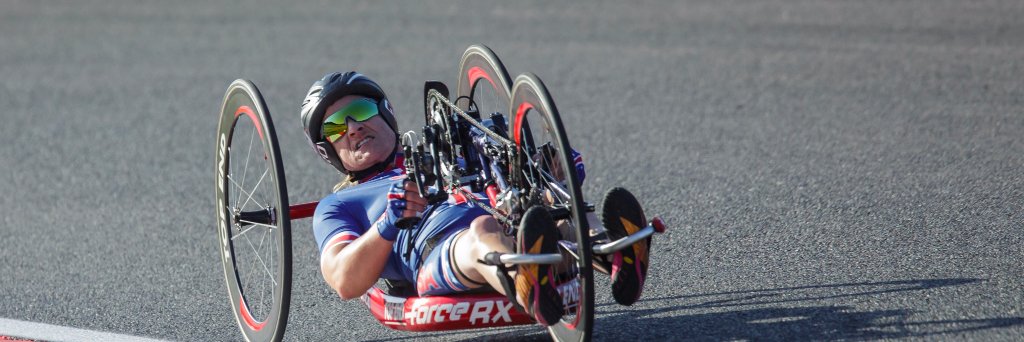 MuffyDavis's profile banner image