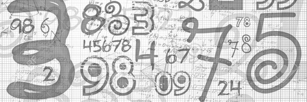 kAteach81 Profile Banner