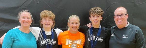 ryanakaiser Profile Banner