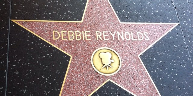 DeborahShankey's profile banner image