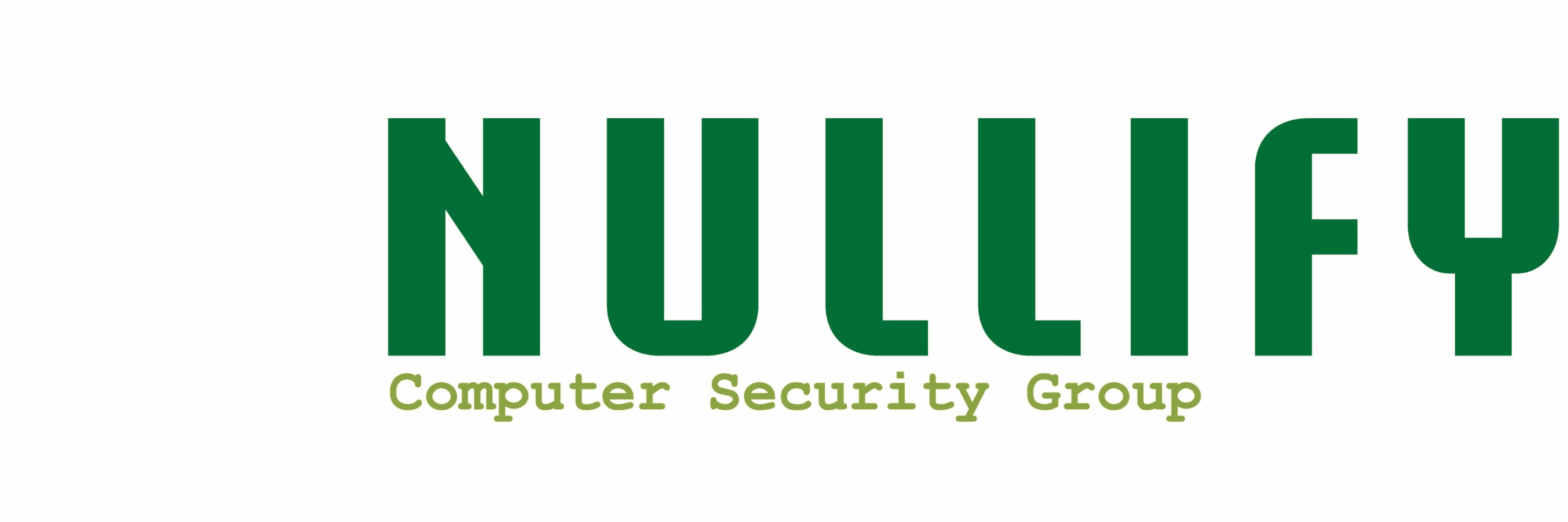 nullifyuno's profile banner image