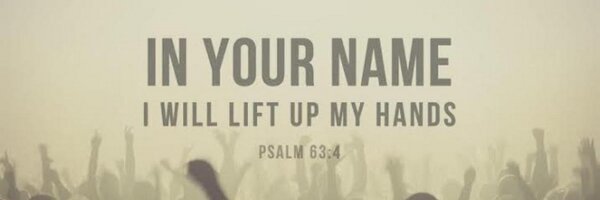 ForgivenGirl_ Profile Banner