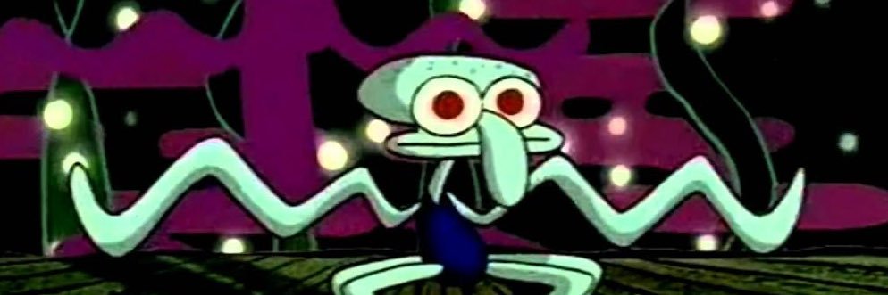 faaiittthh's profile banner image