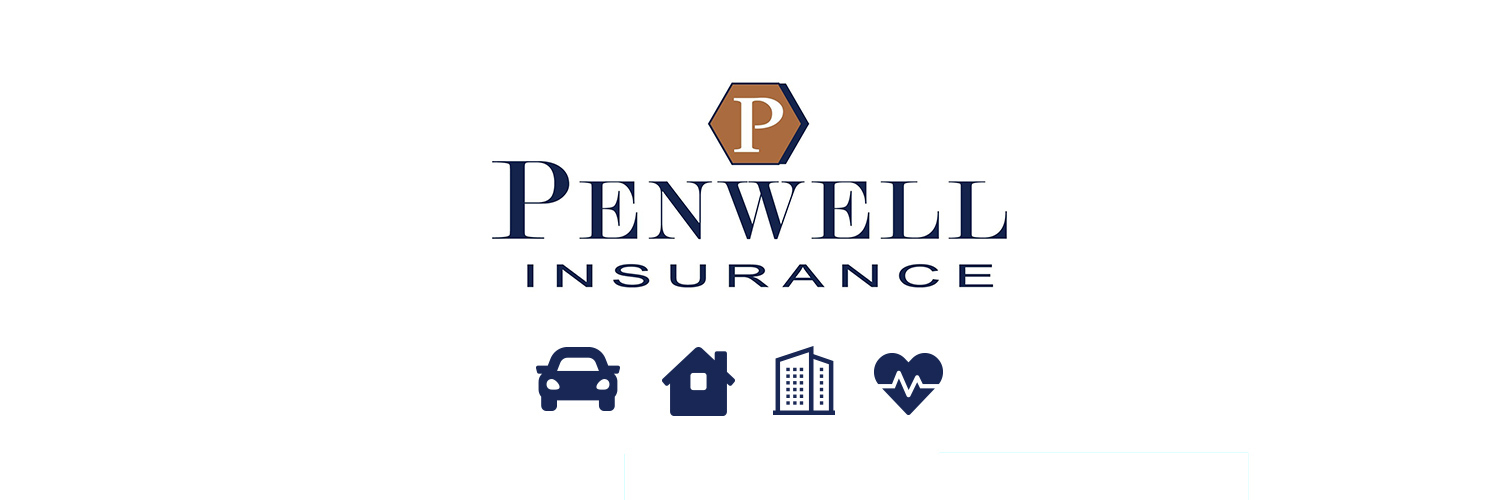 penwellins's profile banner image