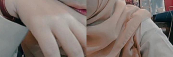 juwainee73's profile banner image