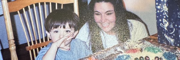 joe_fayant Profile Banner