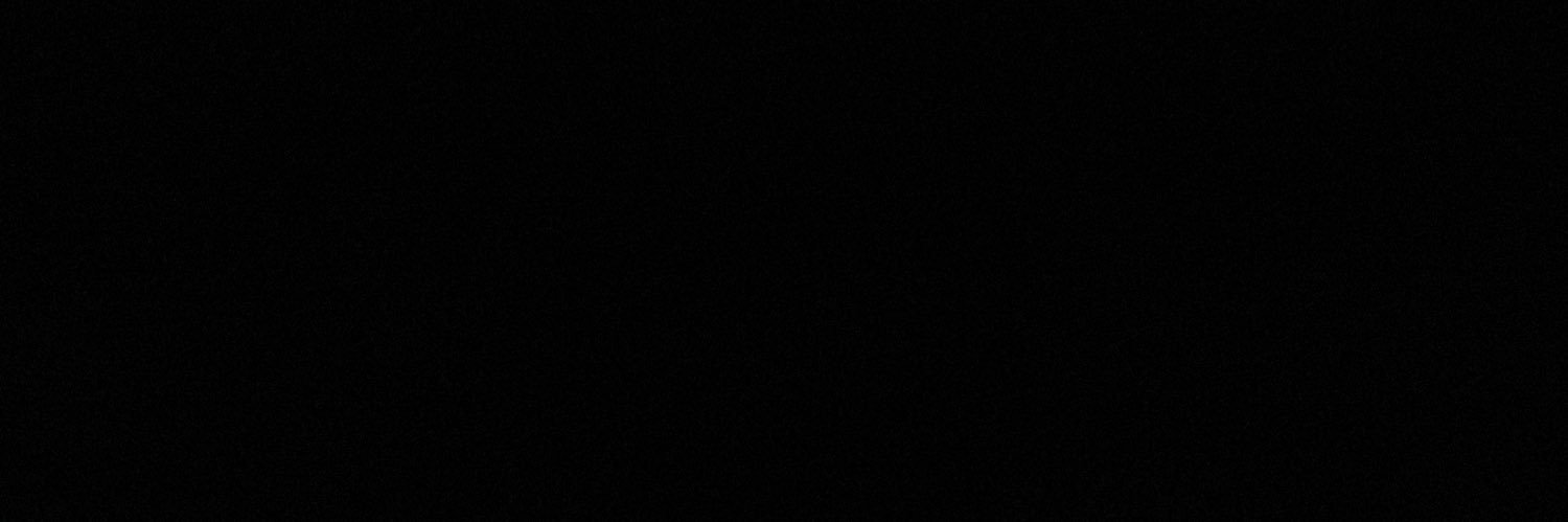 jjacottr's profile banner image