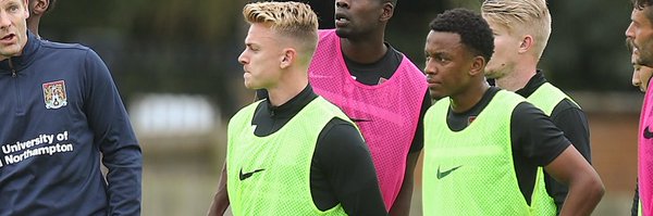 SamHoskins_14 Profile Banner