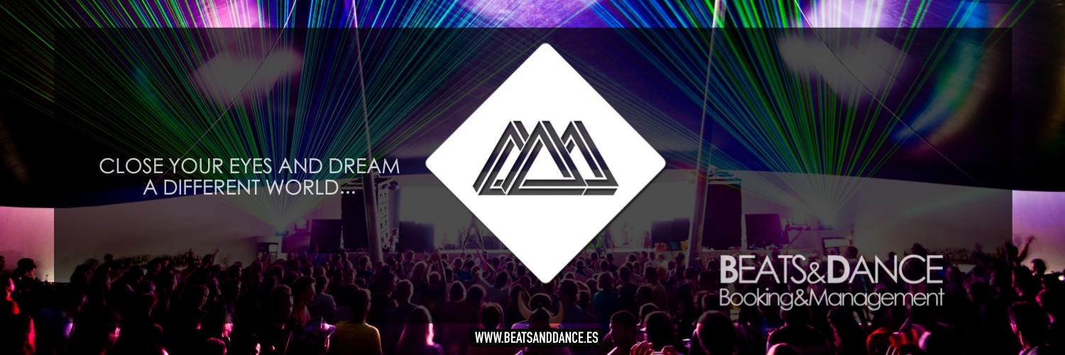 BeatsBooking's profile banner image
