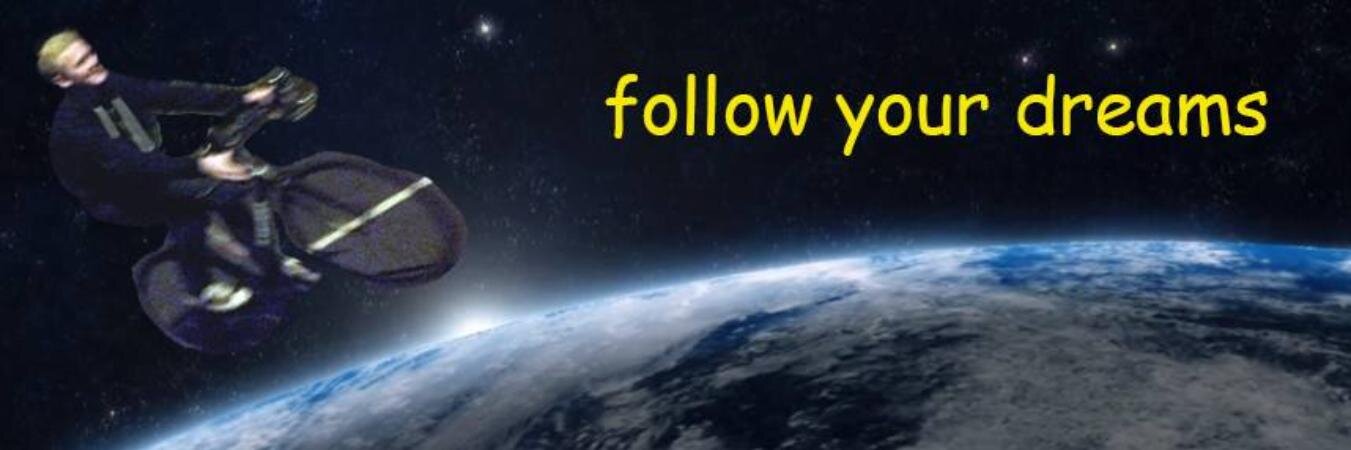 MaxCussons's profile banner image