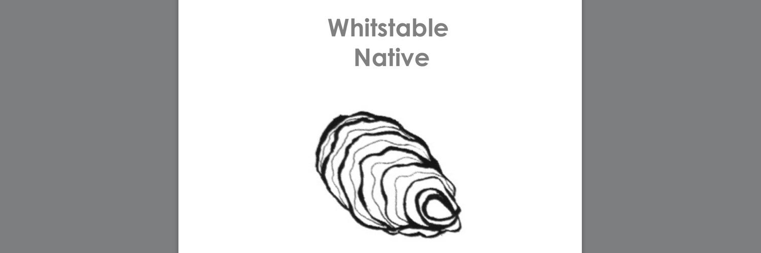 oystertextiles's profile banner image