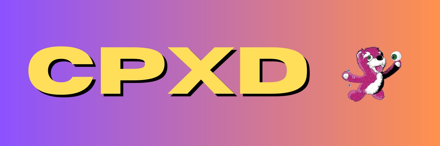 eremita moderno banner