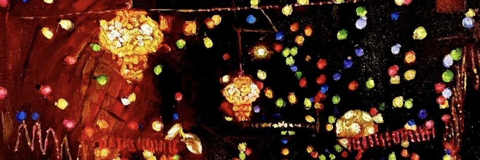 CemileTunc89's profile banner image