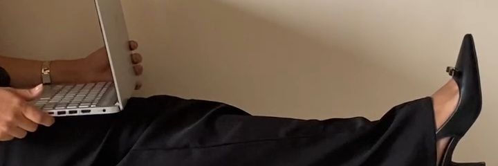 Nhernandp's profile banner image