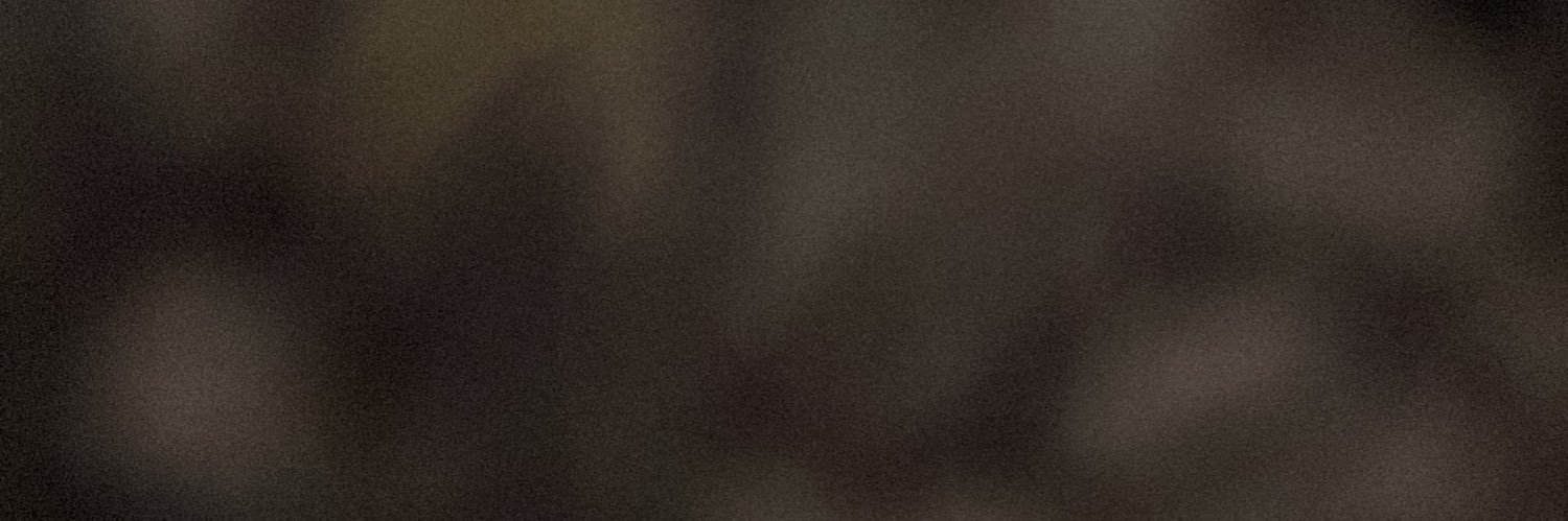 anonymous_gol41's profile banner image