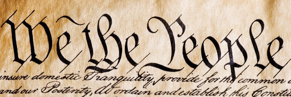 Debra Moge-Ultra MAGA banner