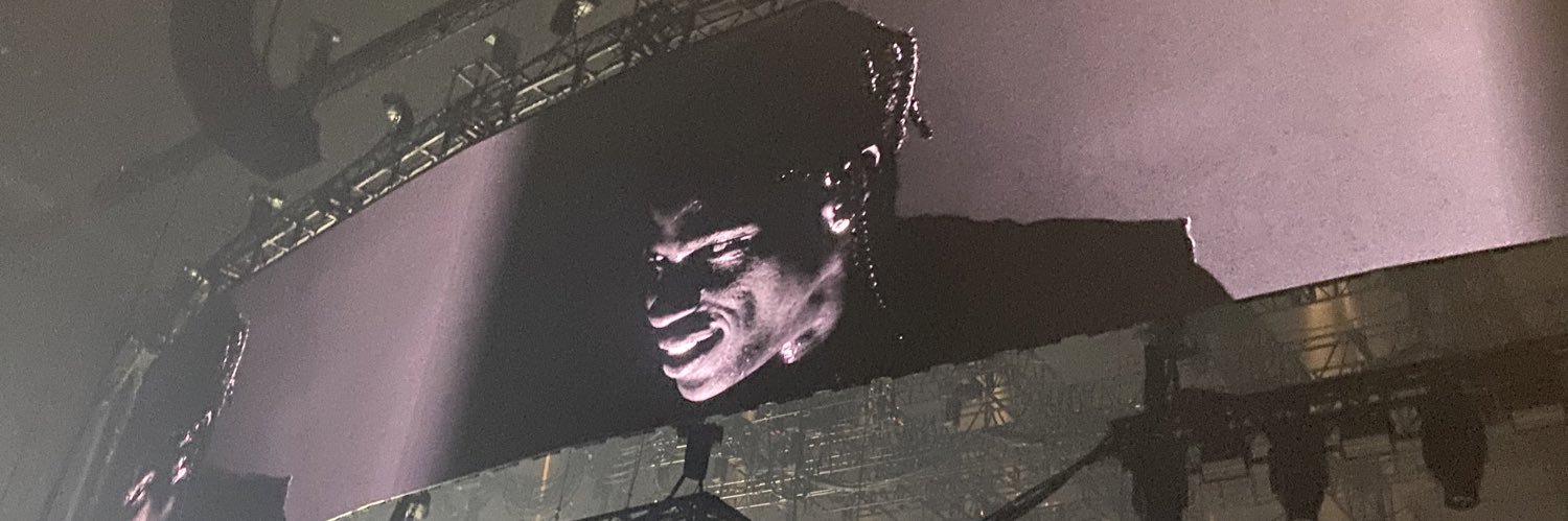 khylanifelice's profile banner image