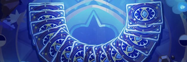 〔🎭〕 𝐬𝐡𝐚𝐝𝐨𝐰 𝐦𝐢𝐥𝐤 banner