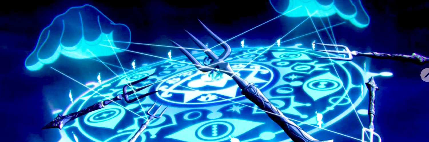 tastingdeceit's profile banner image