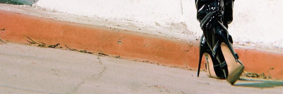 Tyler Abron banner