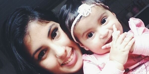 __Fernandaa's profile banner image