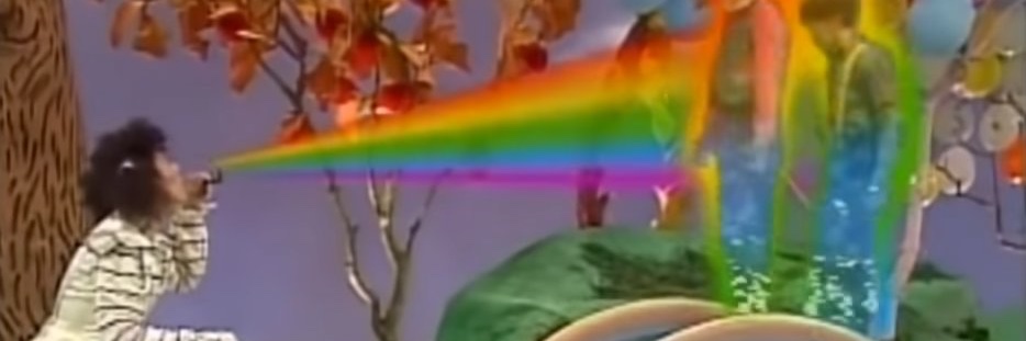 wildcircusbilly's profile banner image
