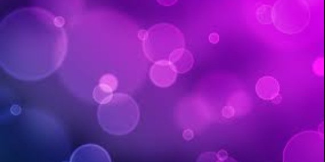 Kookooman73's profile banner image