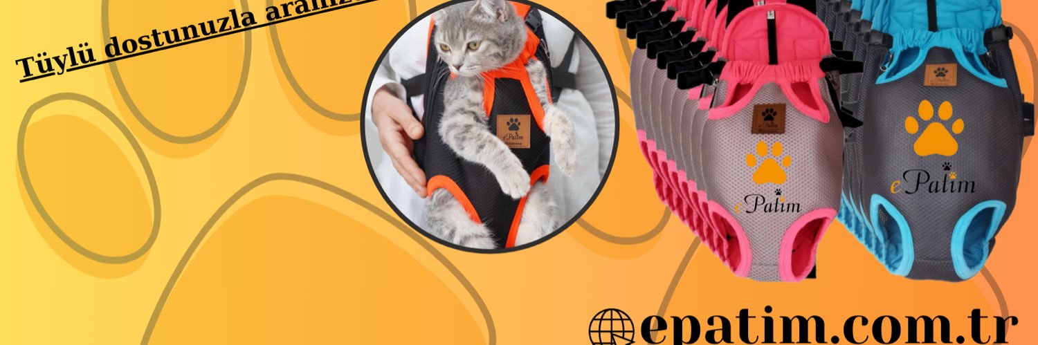 e_Patim's profile banner image